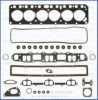 TOYOT 0411261070 Gasket Set, cylinder head